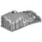Atp Engine Oil Pan, 103309 103309 - alternate 2